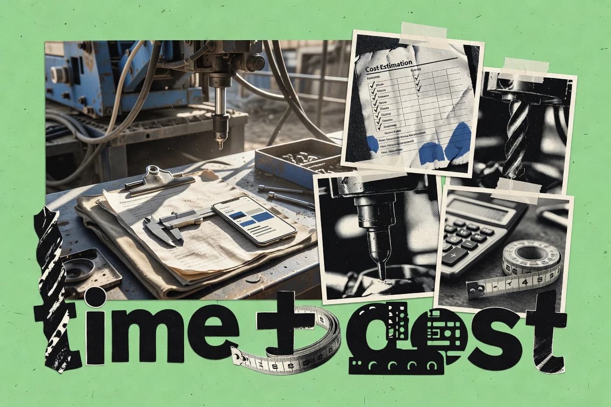 Top 10 Best Drilling Cost Software of 2026