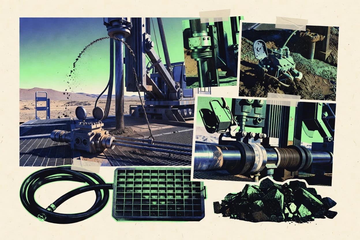 Top 10 Best Drilling And Completion Software of 2026