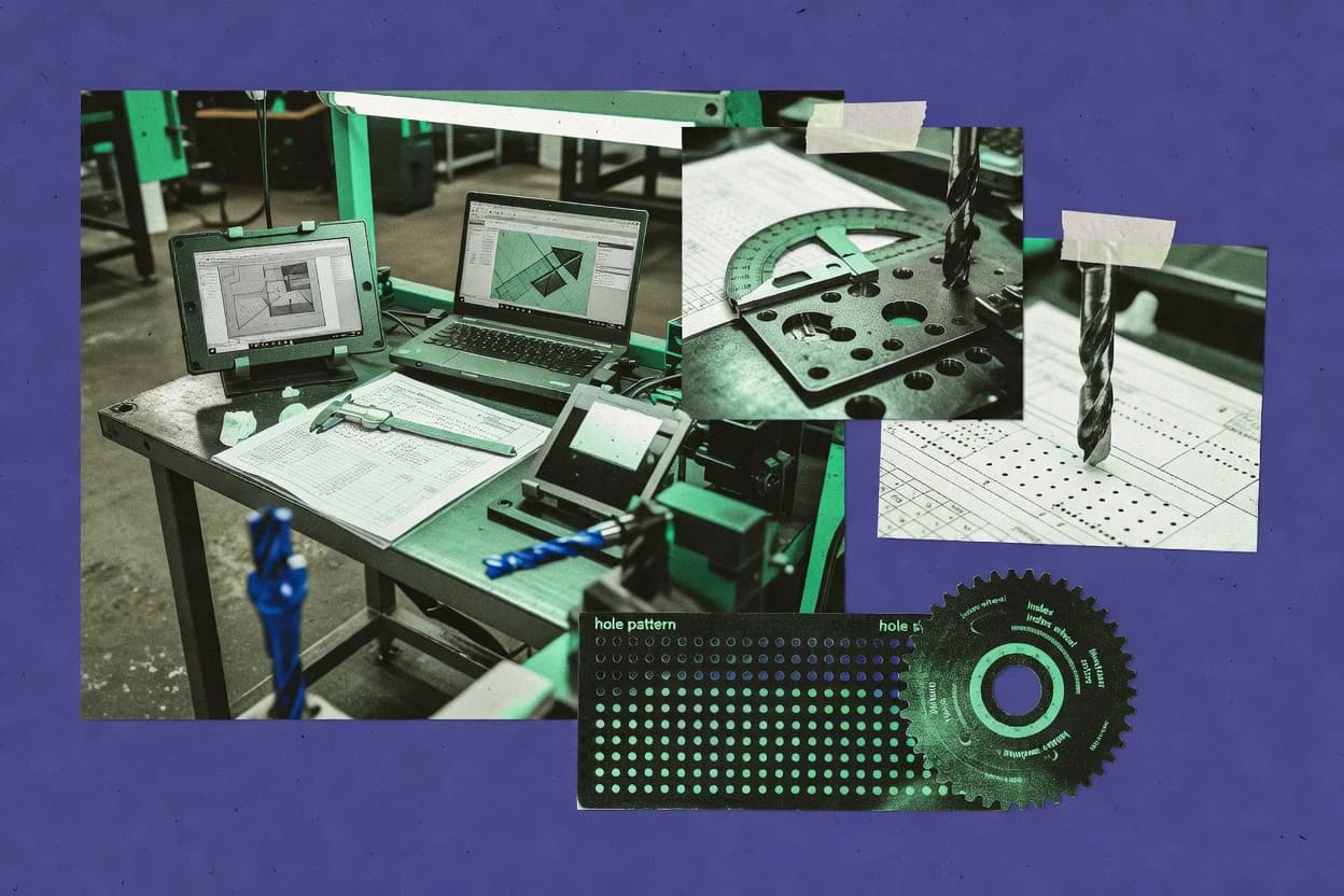 Top 10 Best Drilling Design Software of 2026