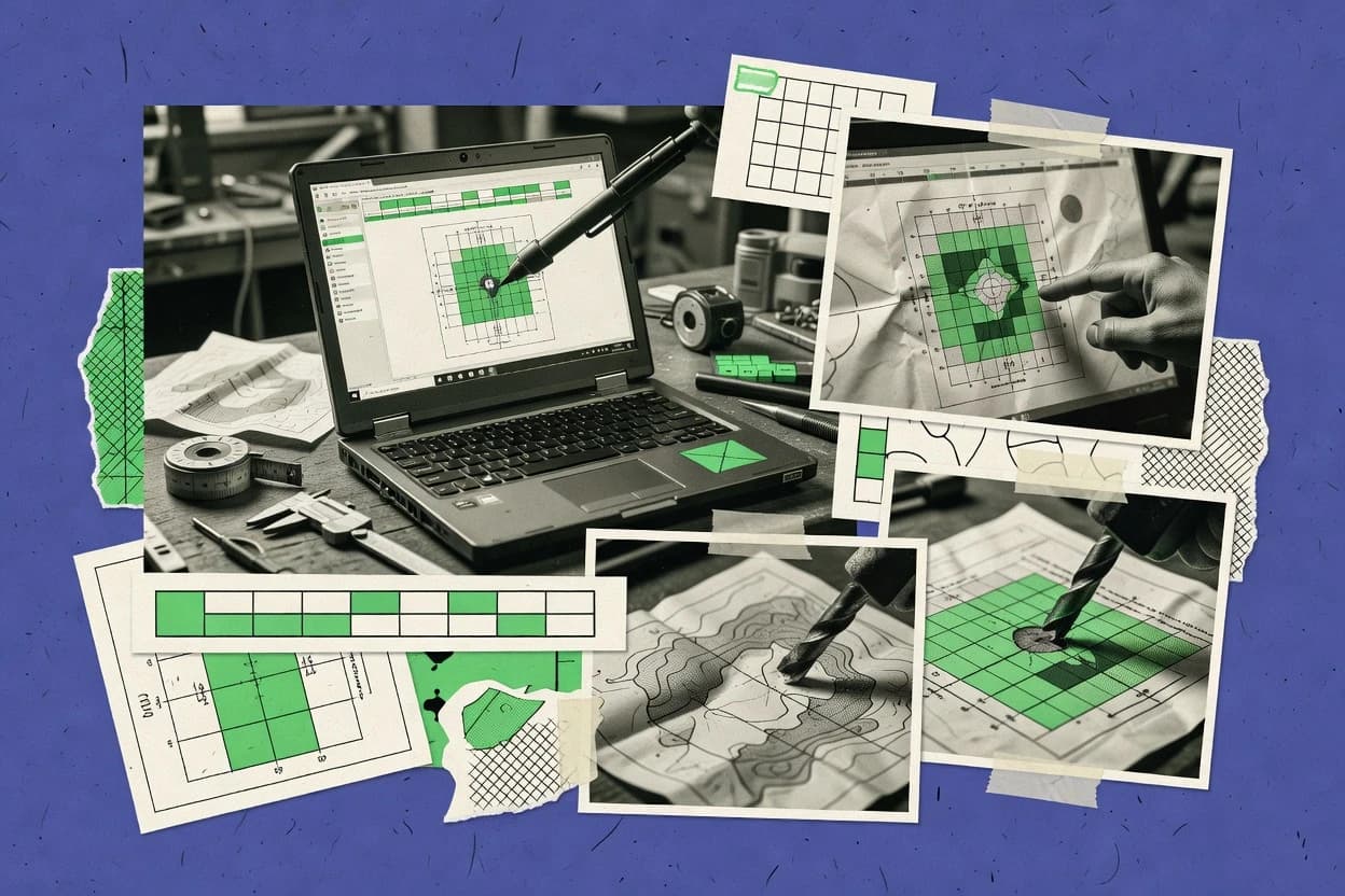 Top 10 Best Drilling Planning Software of 2026