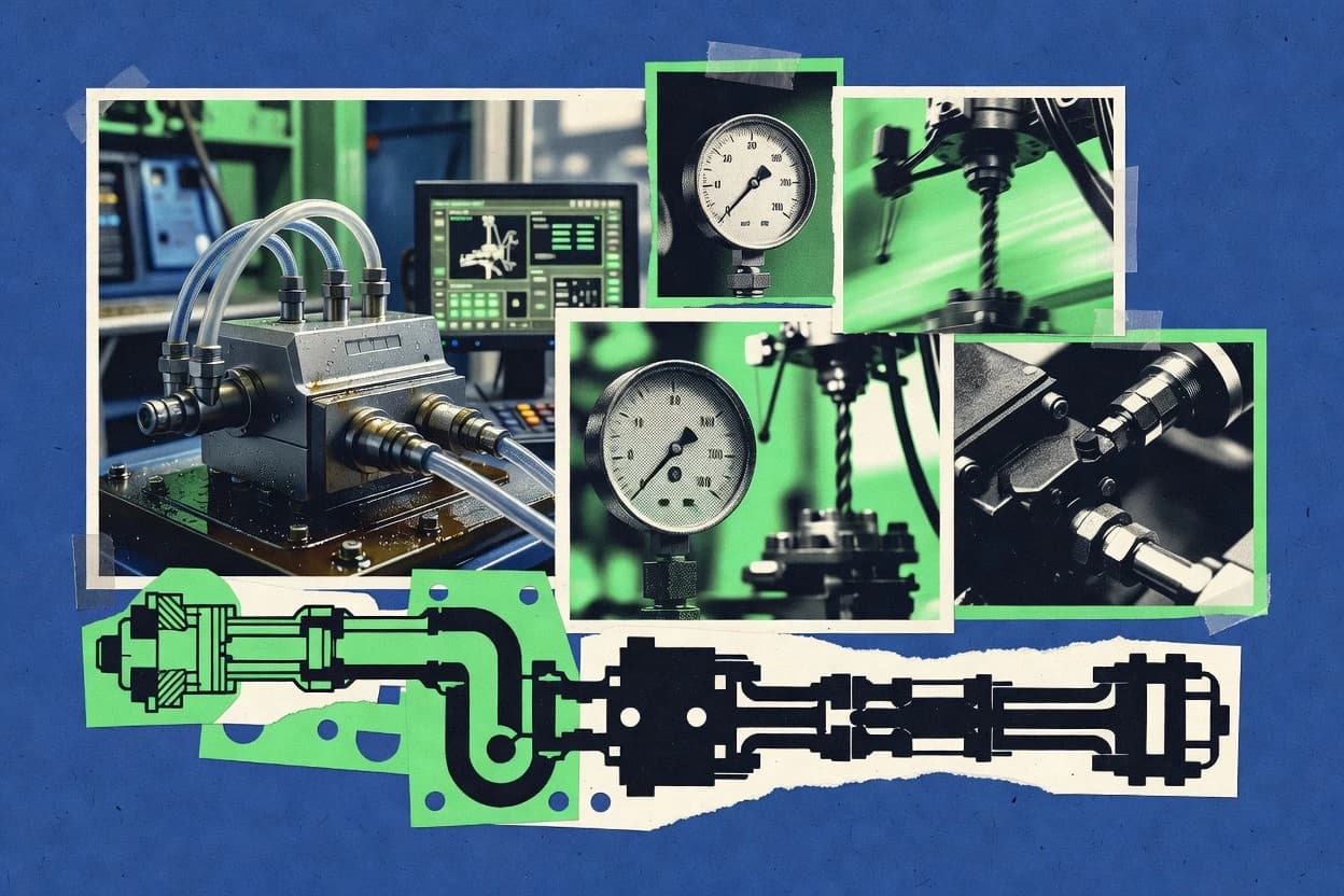 Top 7 Best Drilling Hydraulics Software of 2026