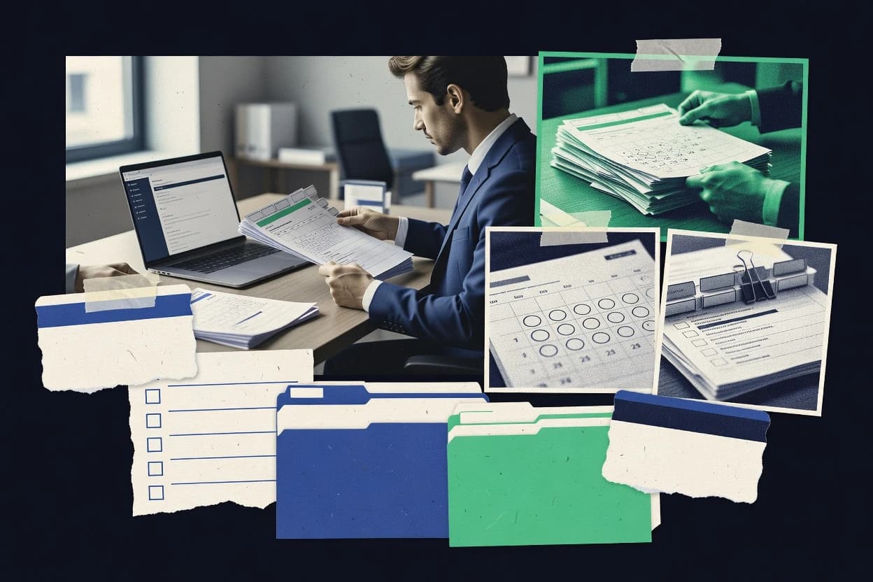 Top 10 Best Benefits Management Services of 2026