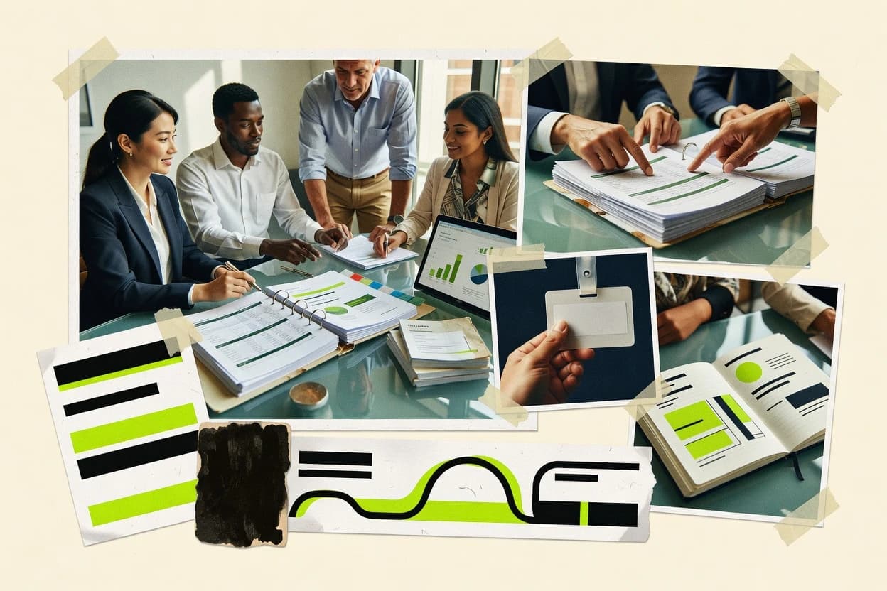 Top 10 Best Benefits Consulting Services of 2026