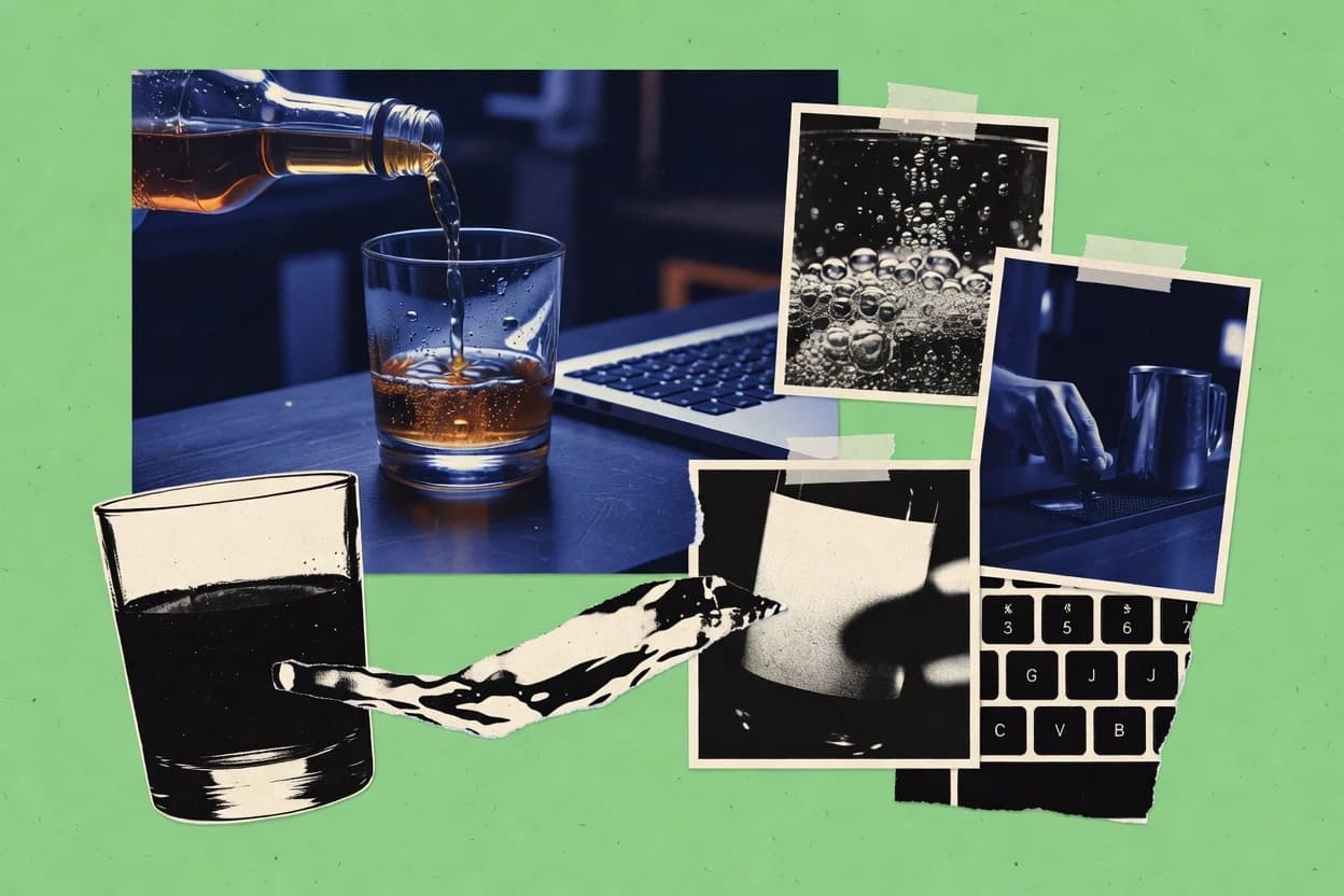 Top 10 Best Drink Software of 2026