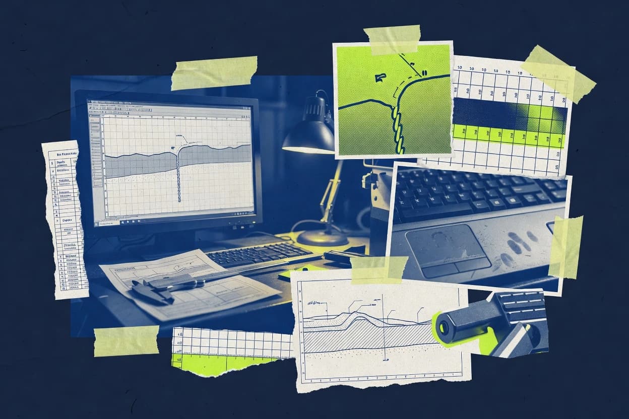 Top 9 Best Drilling Simulation Software of 2026