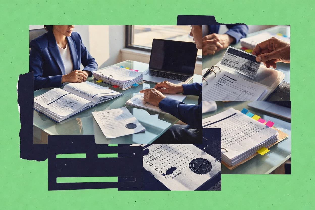 Top 10 Best Benefits Planning Services of 2026