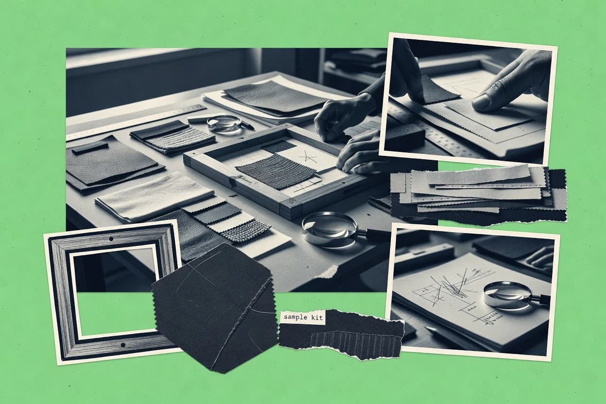 Top 10 Best Bespoke Design Services of 2026