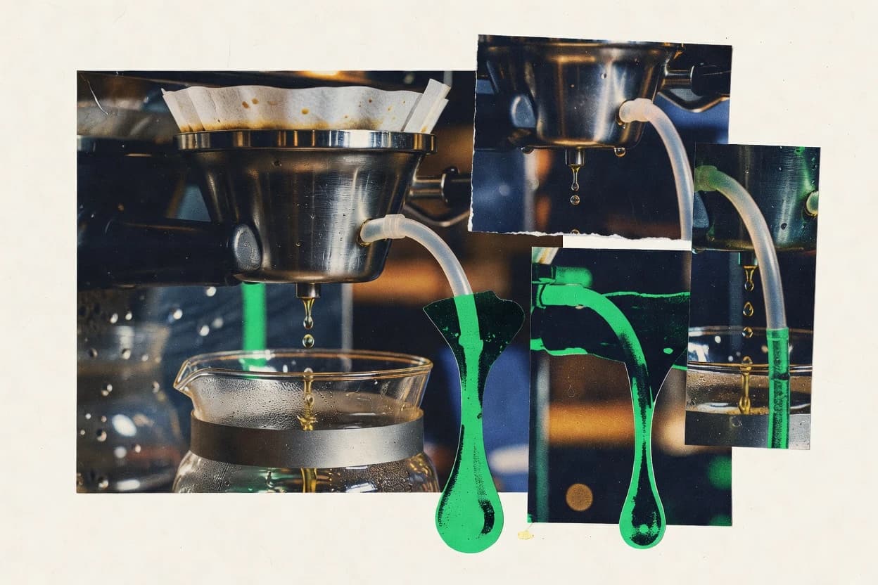 Top 10 Best Drip Software of 2026