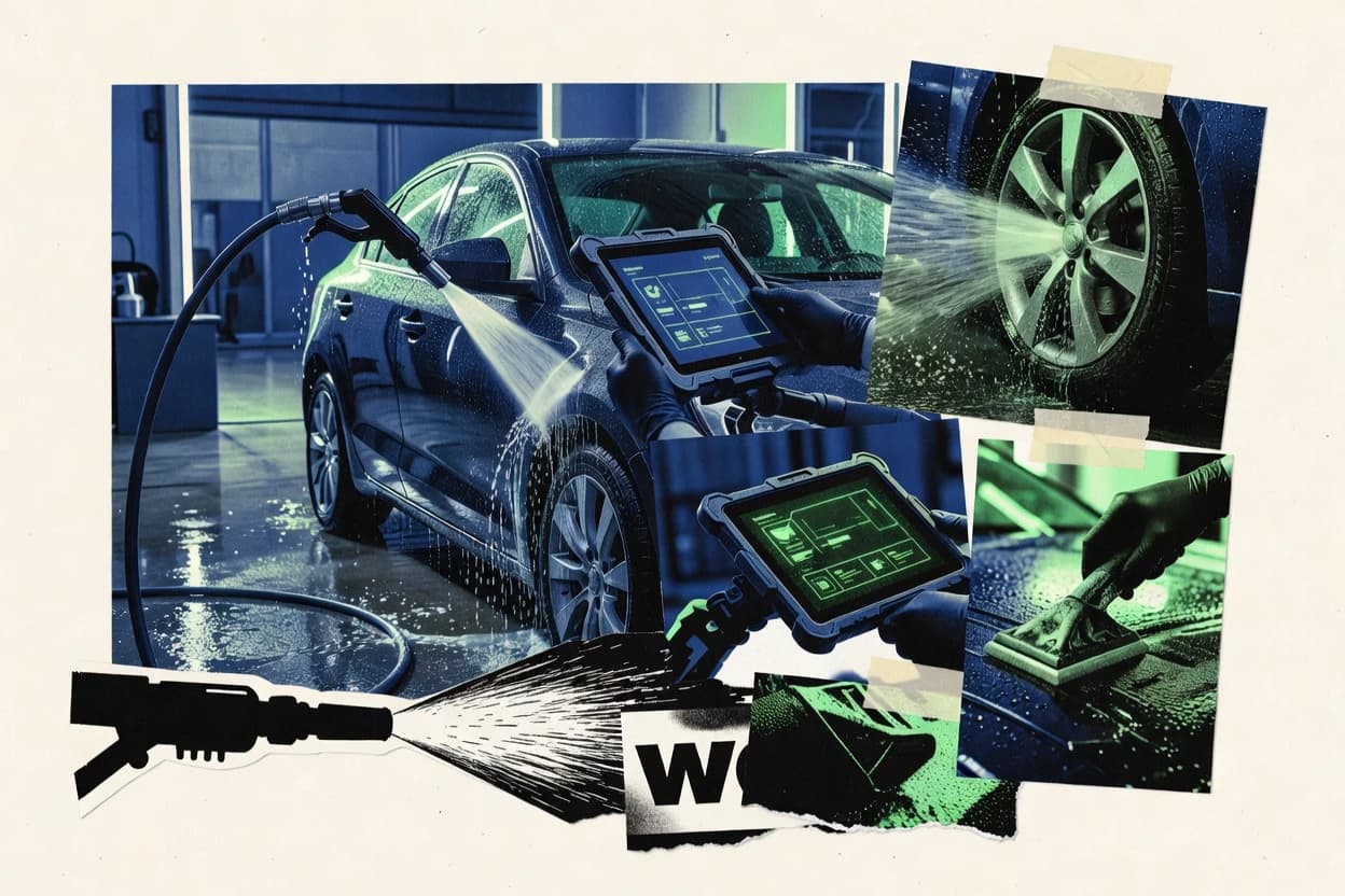 Top 10 Best Drive Cleaning Software of 2026