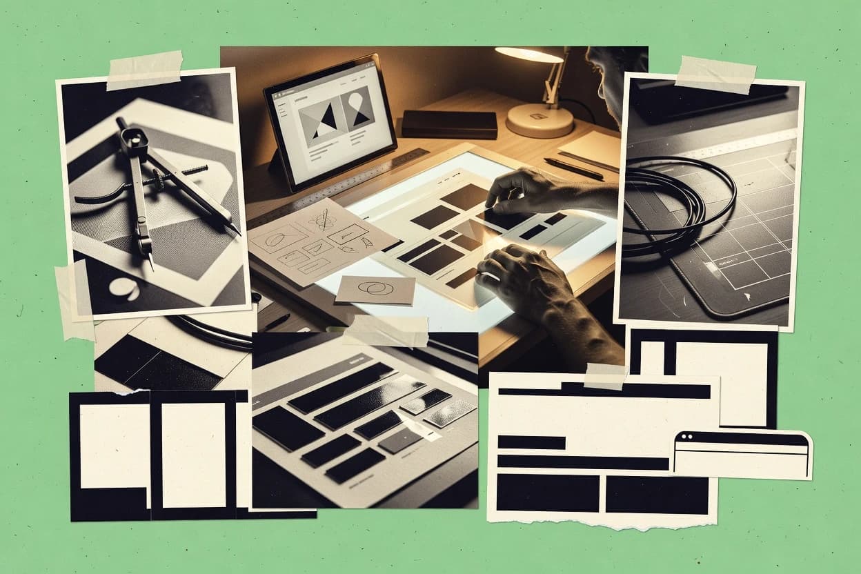 Top 10 Best Bespoke Web Design Services of 2026
