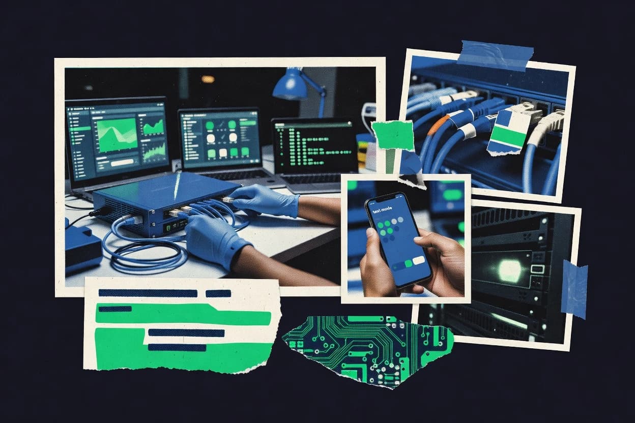 Top 10 Best Beta Testing Services of 2026