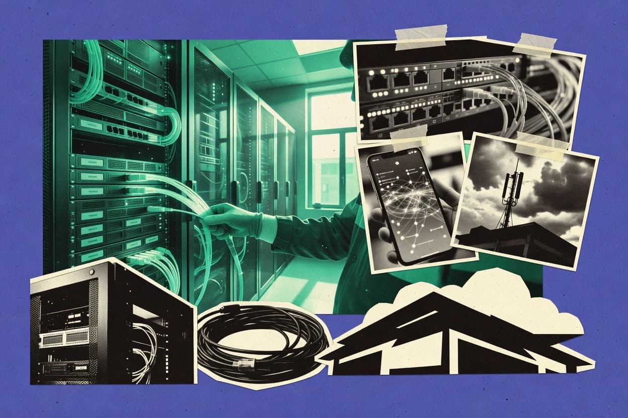 Top 10 Best Bhubaneswar It Services of 2026