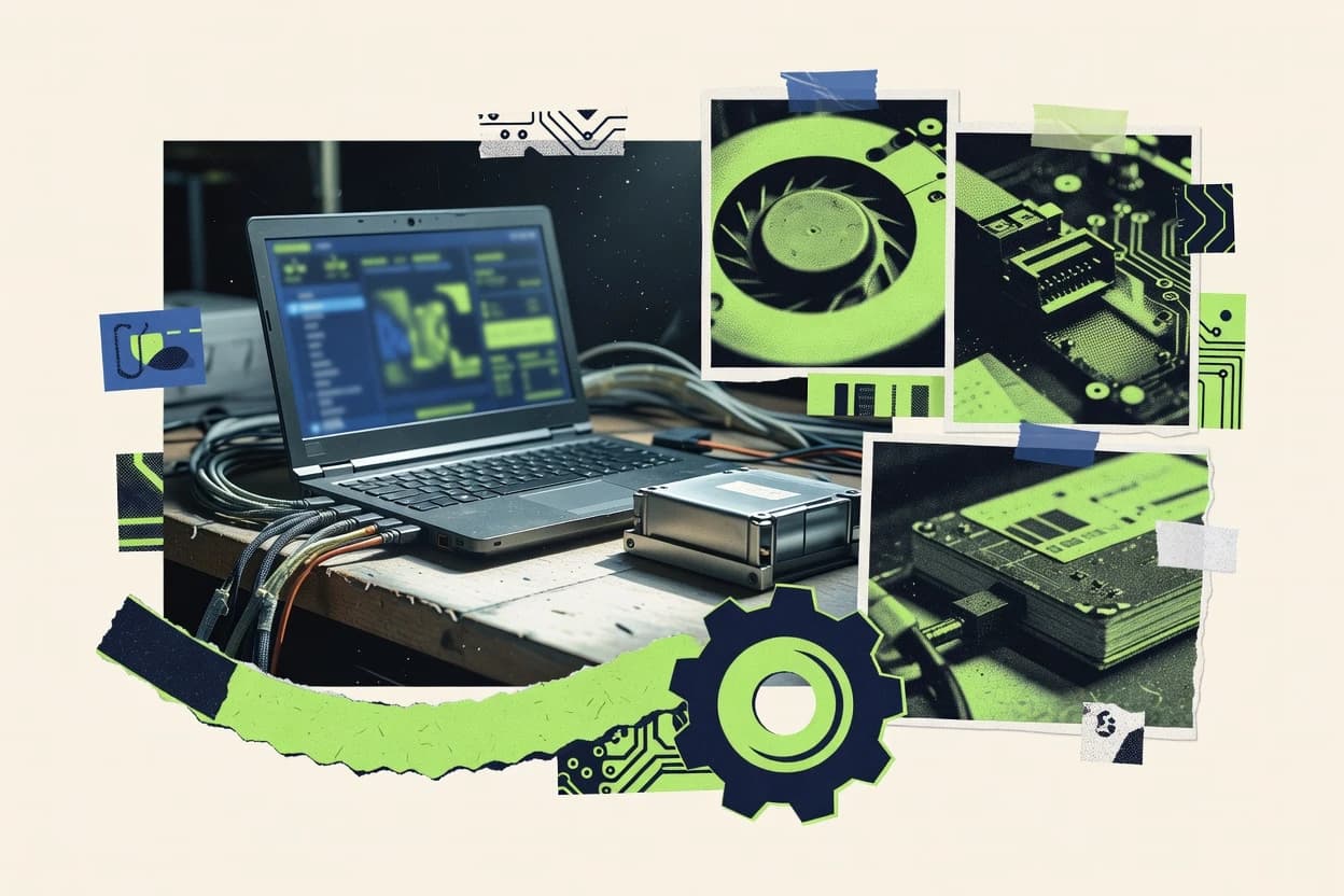Top 10 Best Driven Software of 2026