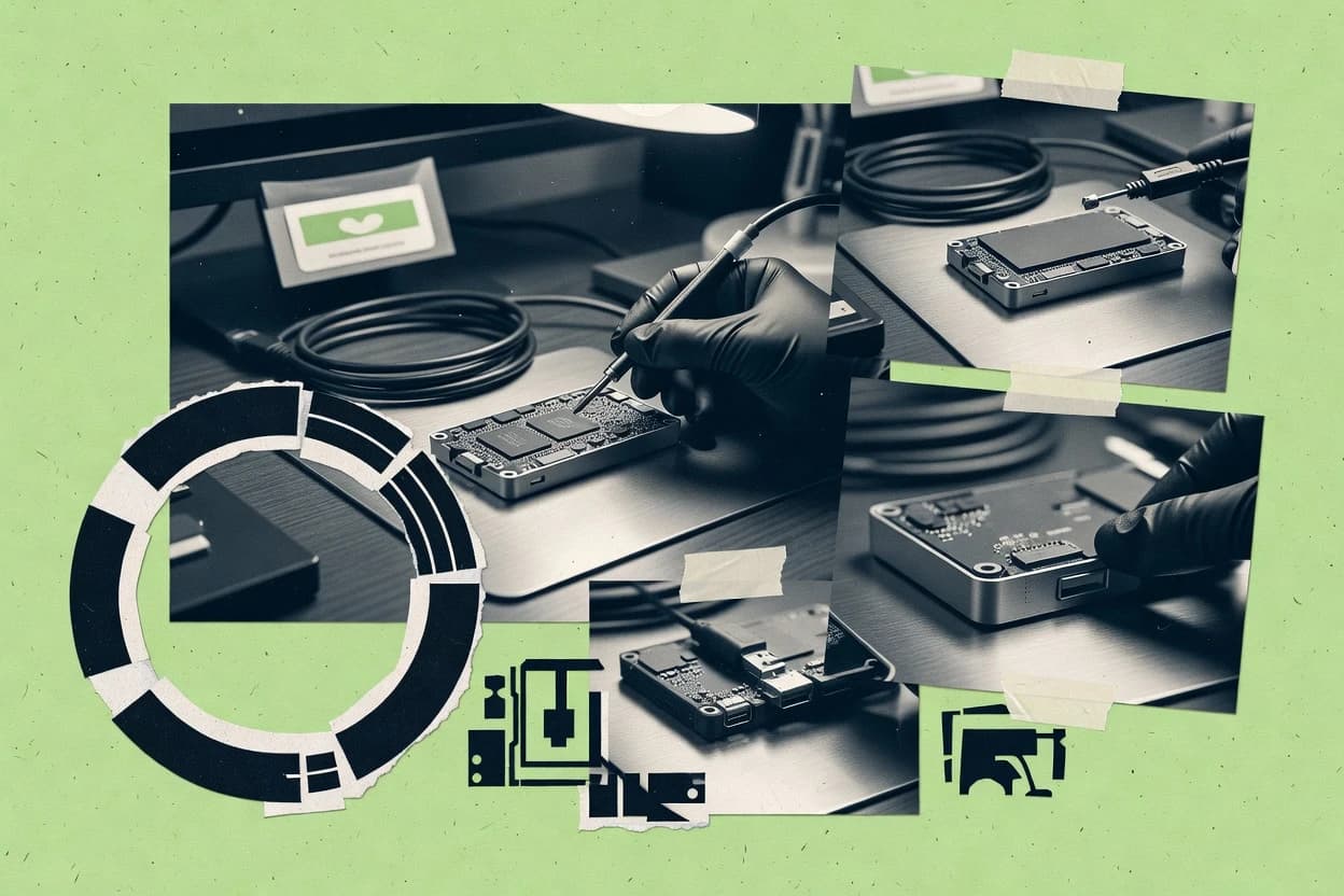 Top 10 Best Drive Wiping Software of 2026