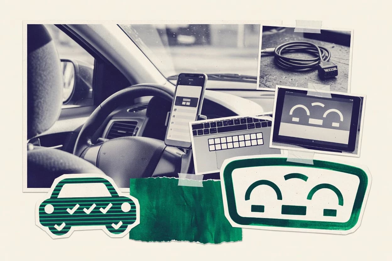 Top 10 Best Driver Check Software of 2026