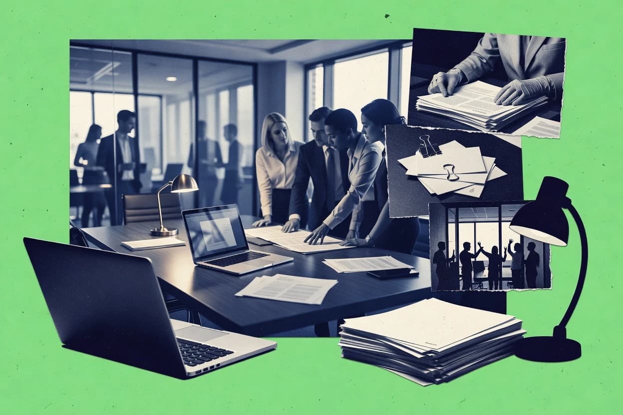 Top 10 Best Big 4 Consulting Services of 2026