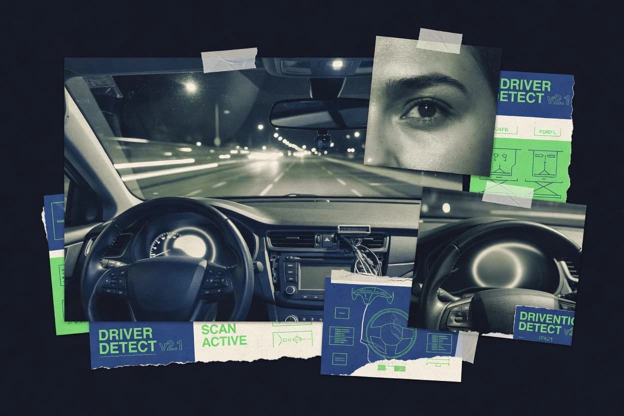 Top 10 Best Driver Detect Software of 2026