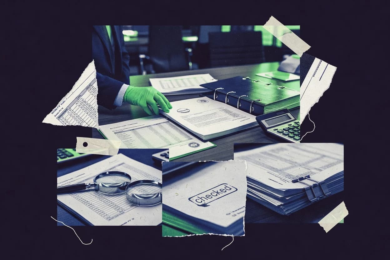 Top 10 Best Big 4 Audit Services of 2026