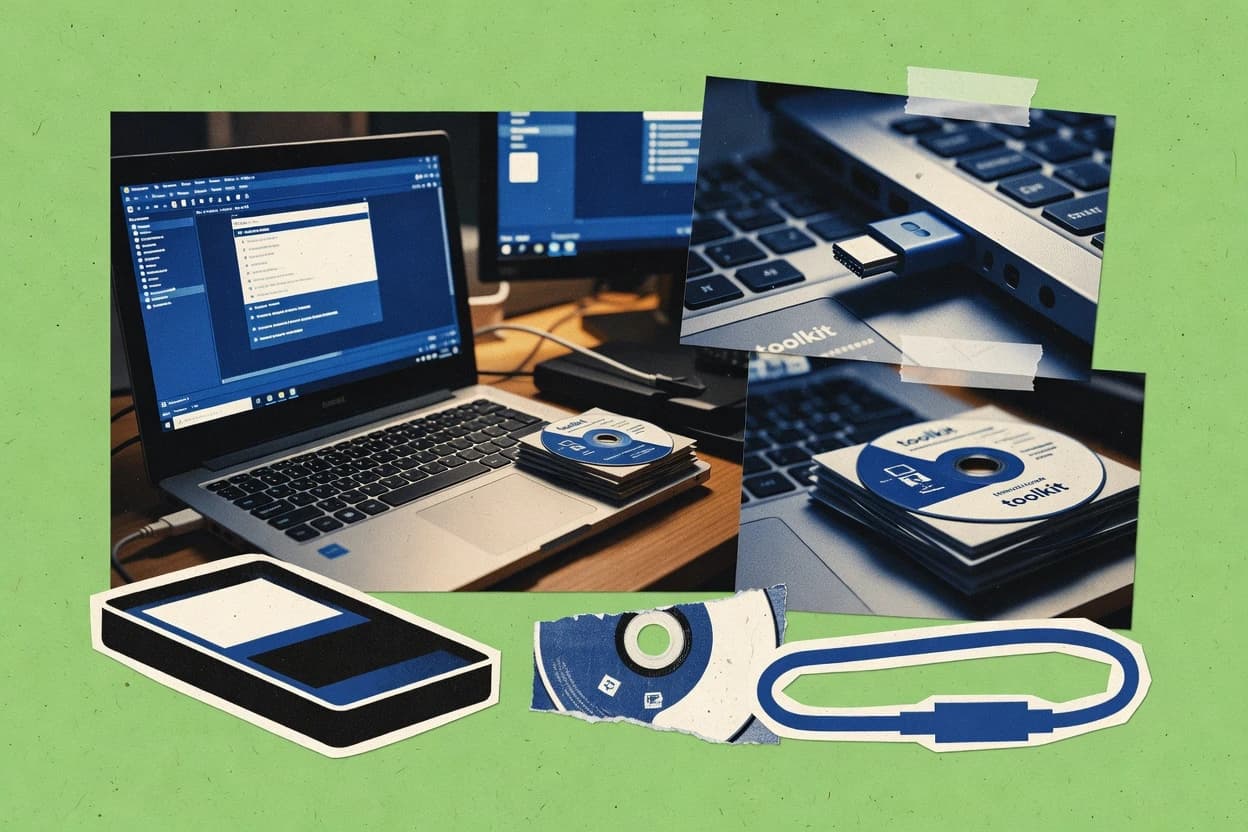 Top 10 Best Driver Installer Software of 2026