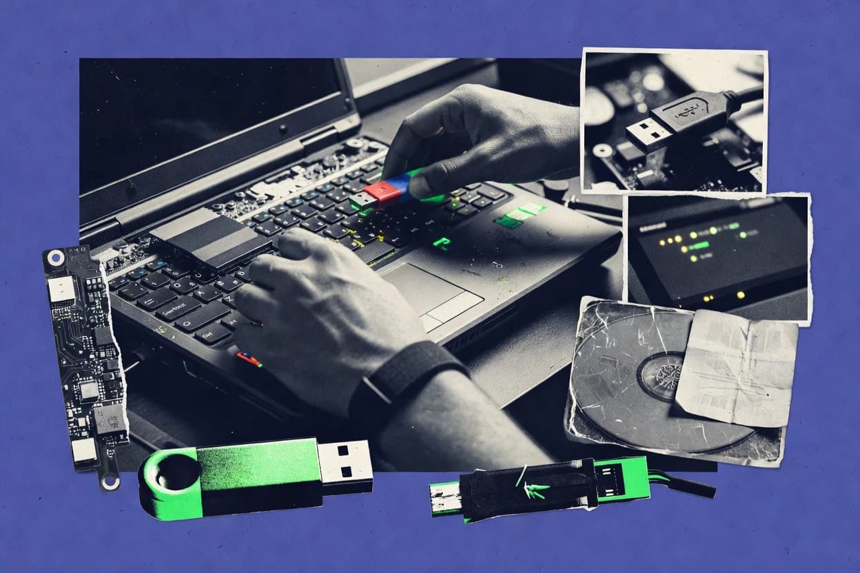 Top 10 Best Driver Install Software of 2026