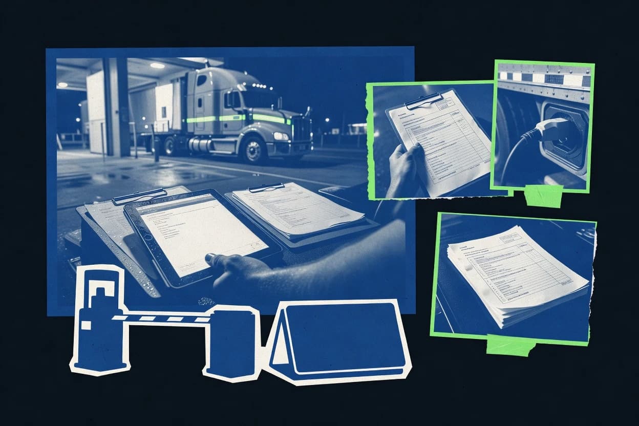 Top 10 Best Driver Log Audit Software of 2026