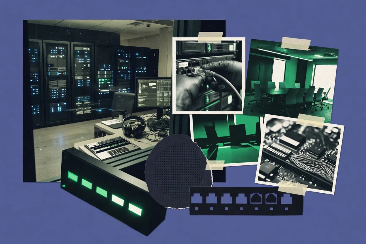 Top 10 Best Big 4 Tech Services of 2026
