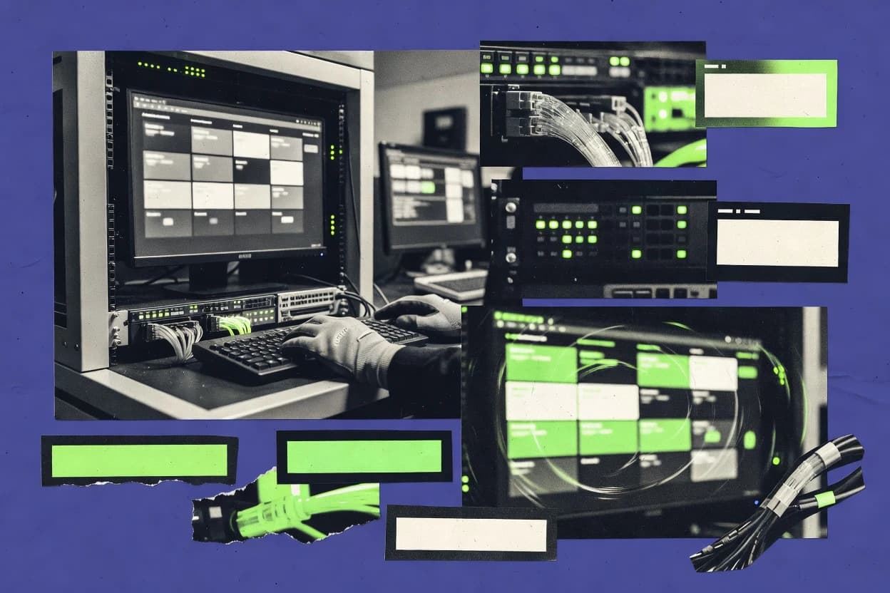 Top 10 Best Big Data Analytics Services of 2026