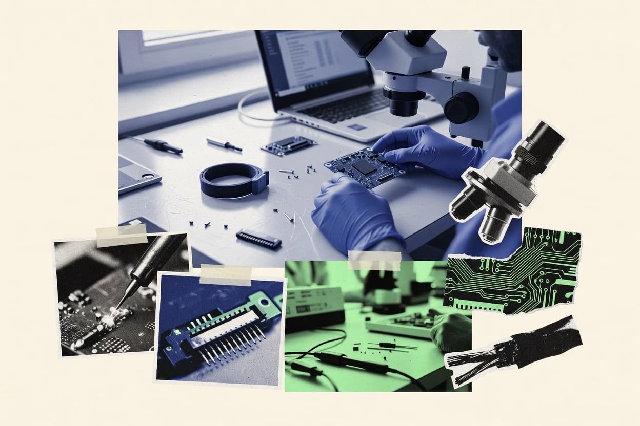Top 10 Best Driver Repair Software of 2026