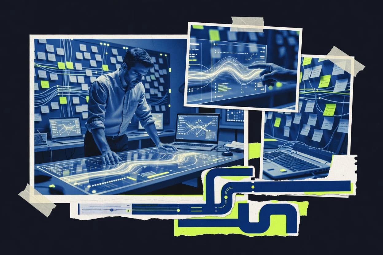 Top 10 Best Big Data Consulting Services of 2026