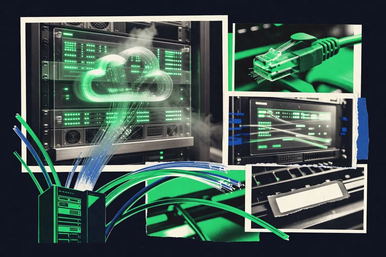 Top 10 Best Big Data Cloud Services of 2026