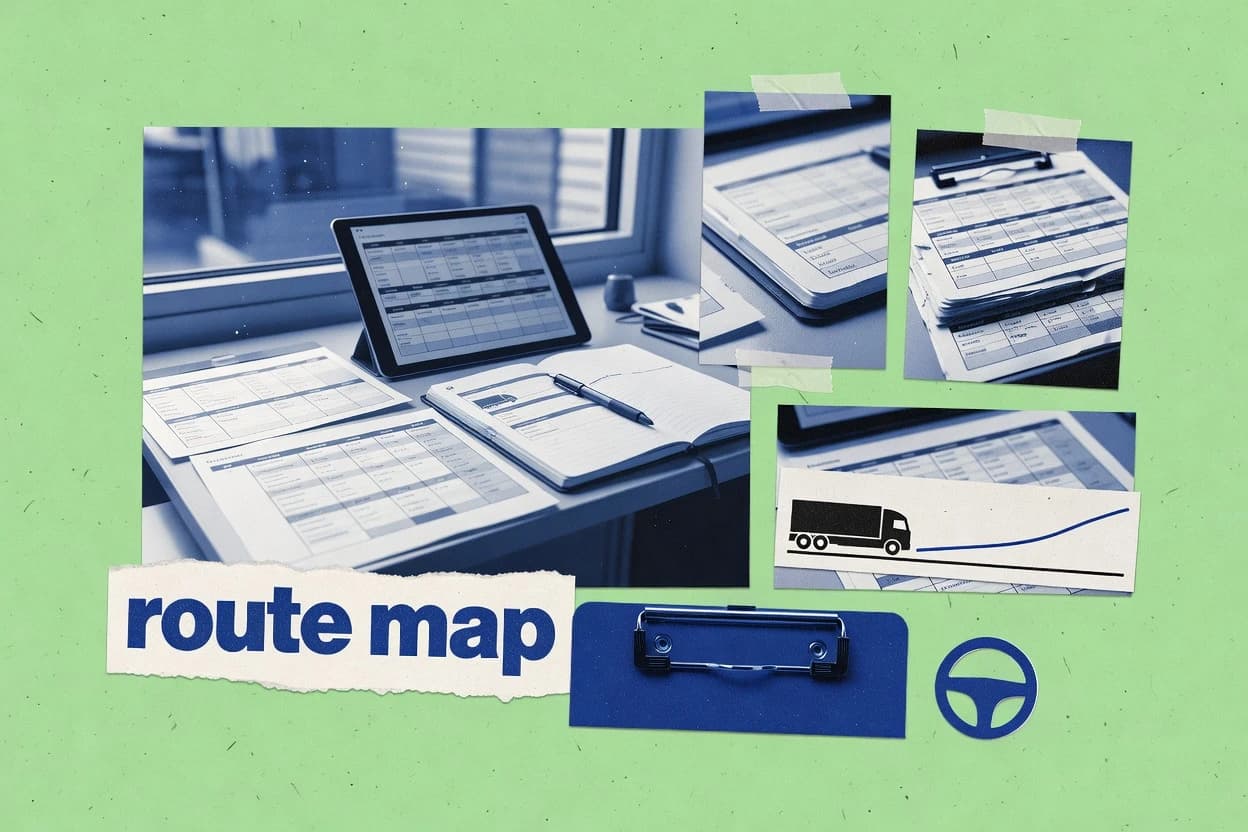 Top 8 Best Driver Schedule Software of 2026