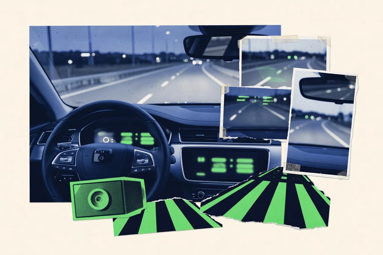 Top 10 Best Driver Support Software of 2026
