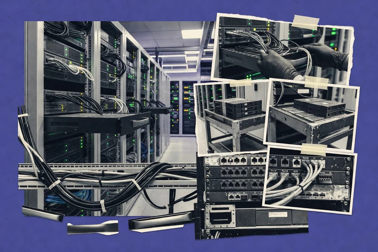 Top 10 Best Big Data Infrastructure Services of 2026