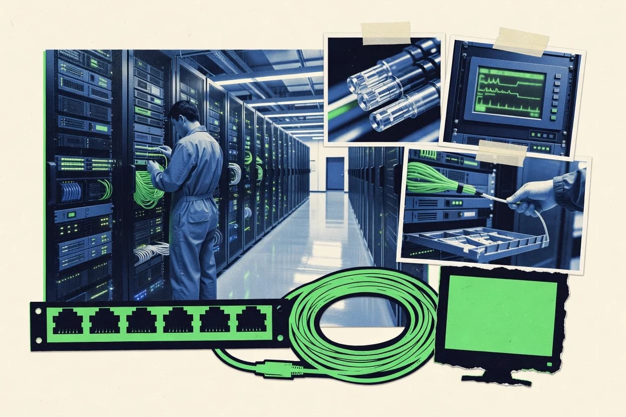 Top 10 Best Big Data Managed Services of 2026