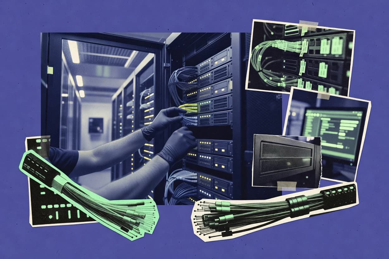 Top 10 Best Big Data Management Services of 2026
