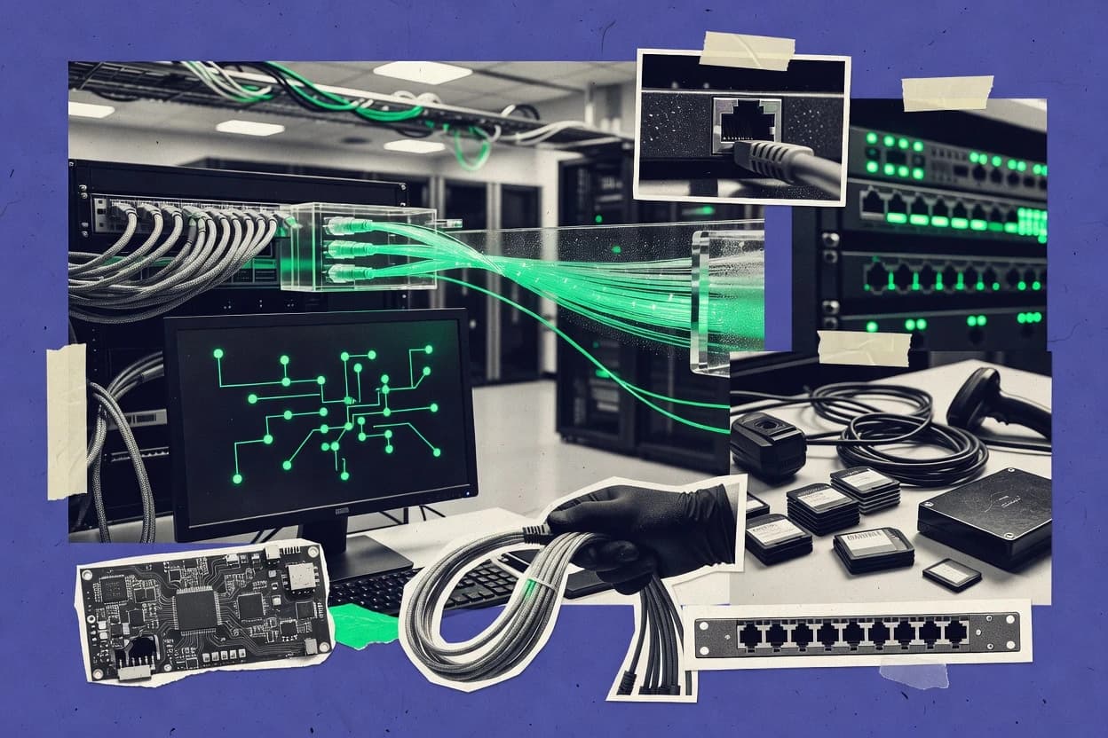 Top 10 Best Big Data Integration Services of 2026