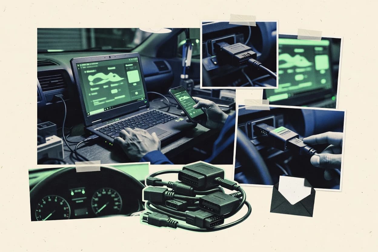 Top 10 Best Driver Update Software of 2026