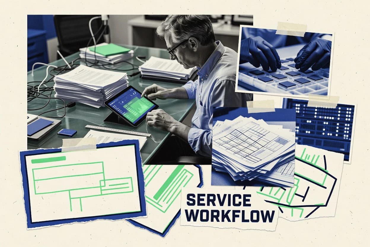 Top 10 Best Big Data Professional Services of 2026