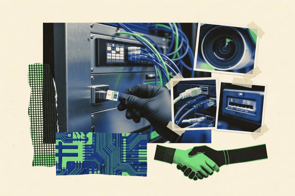 Top 10 Best Big Data Security Services of 2026