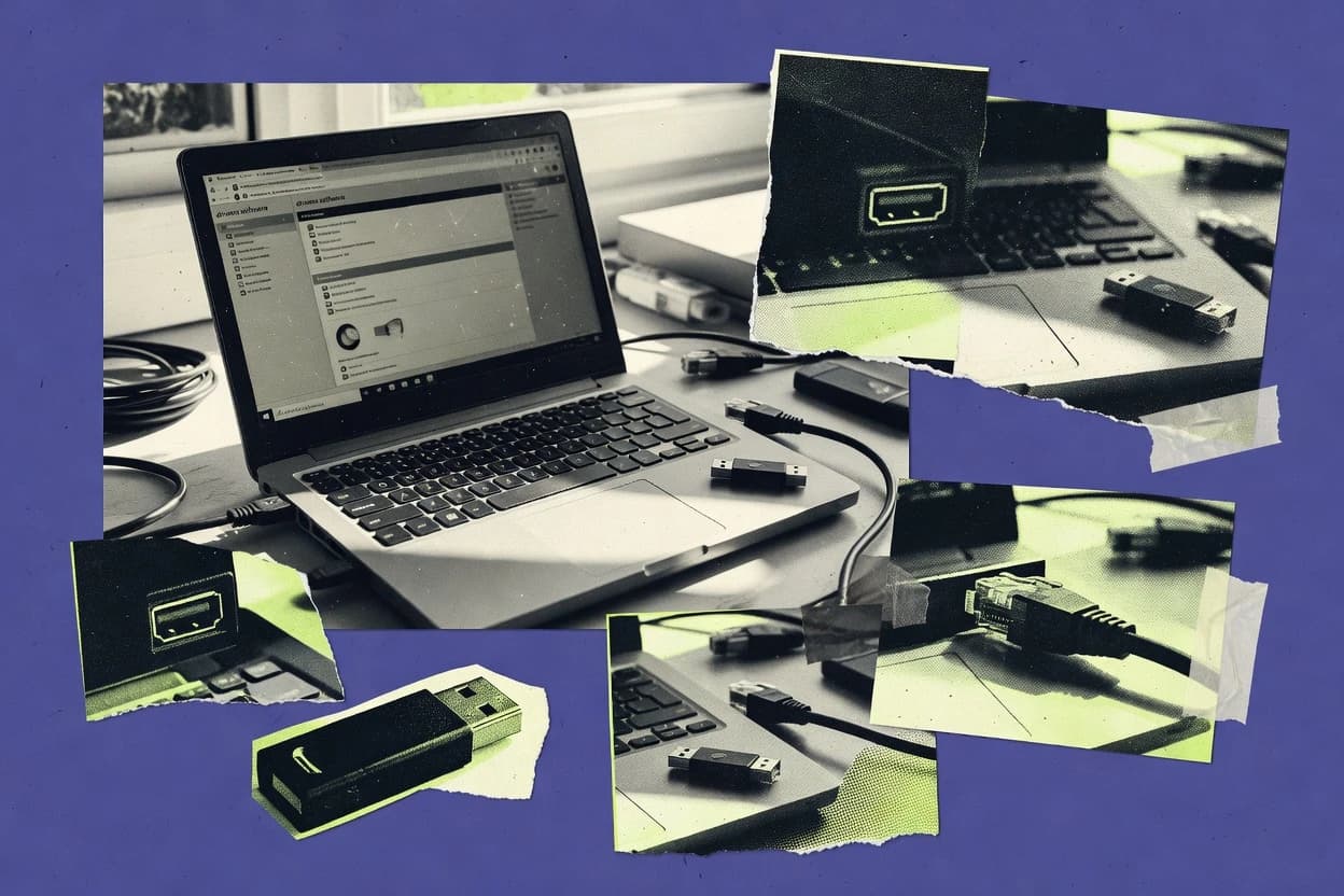 Top 10 Best Drivers Software of 2026