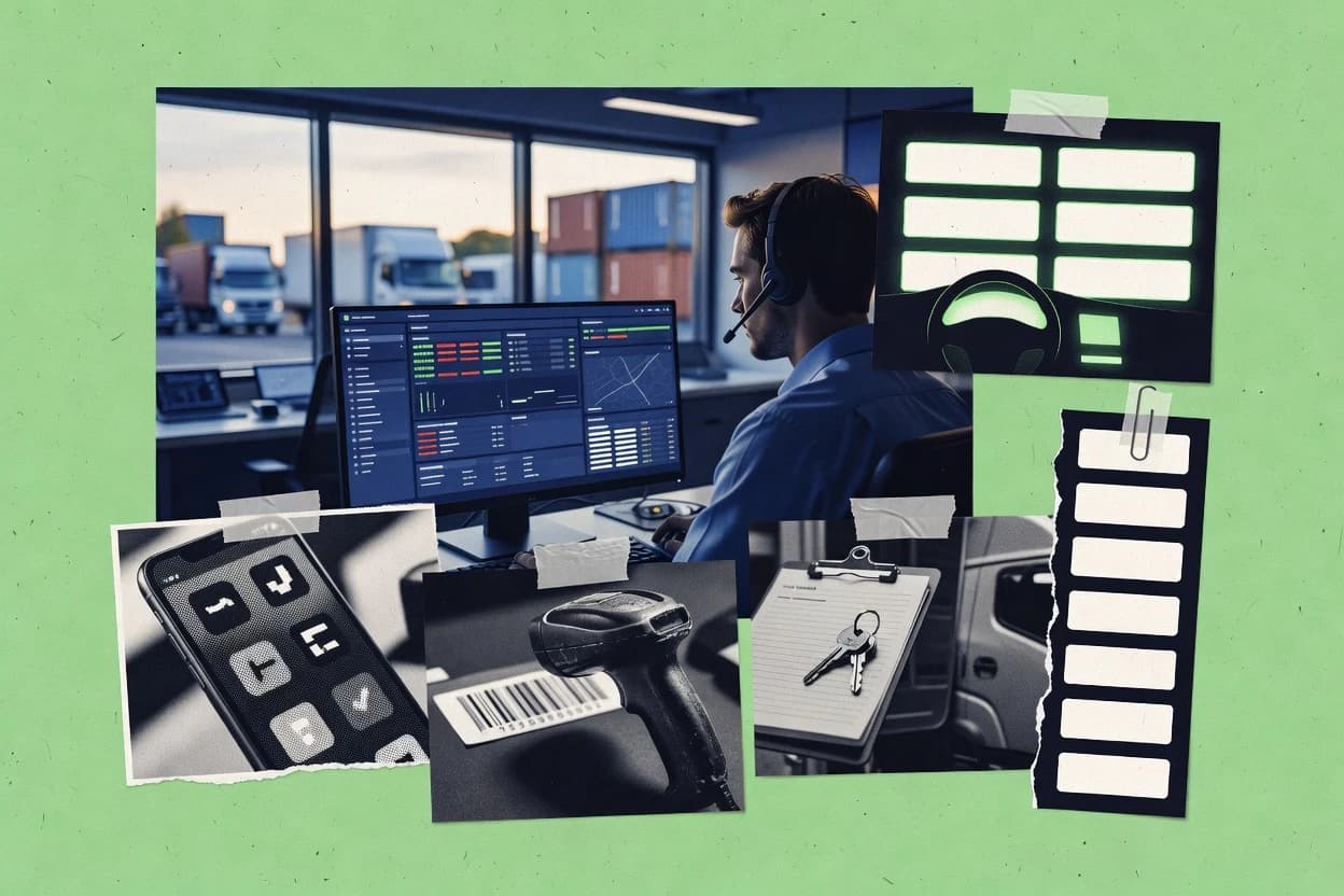 Top 9 Best Drivers Management Software of 2026