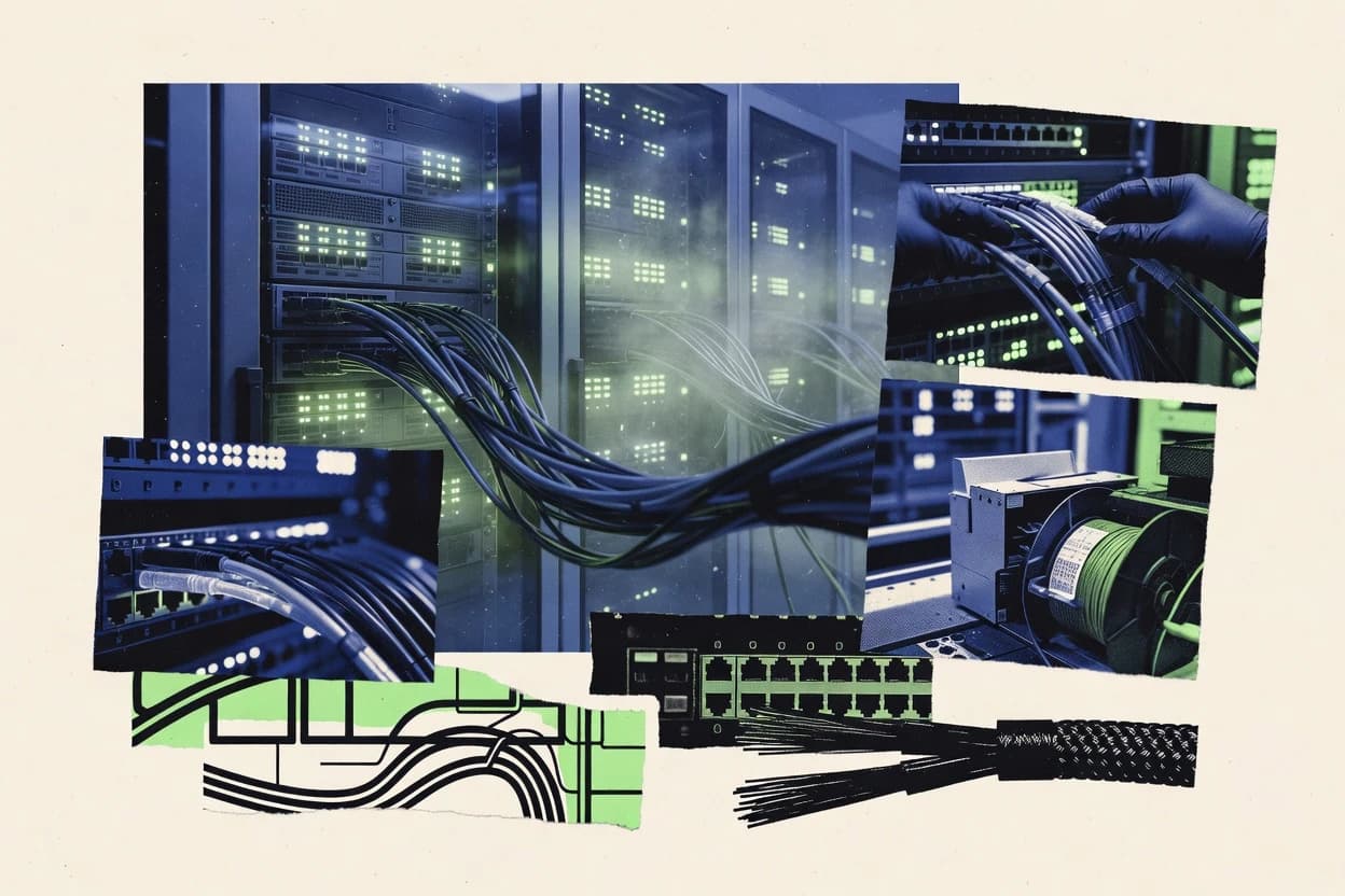 Top 10 Best Big Data Services of 2026