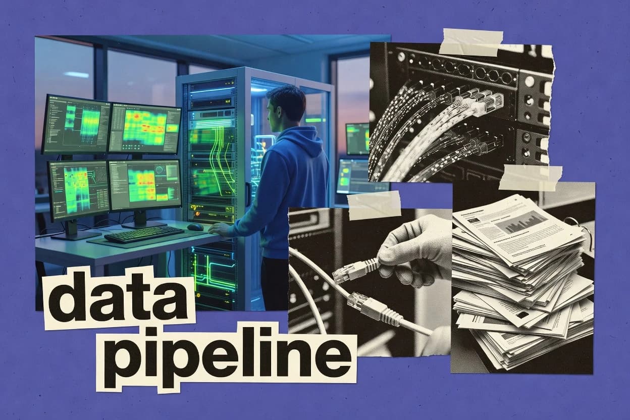 Top 10 Best Big Data Solutions Services of 2026