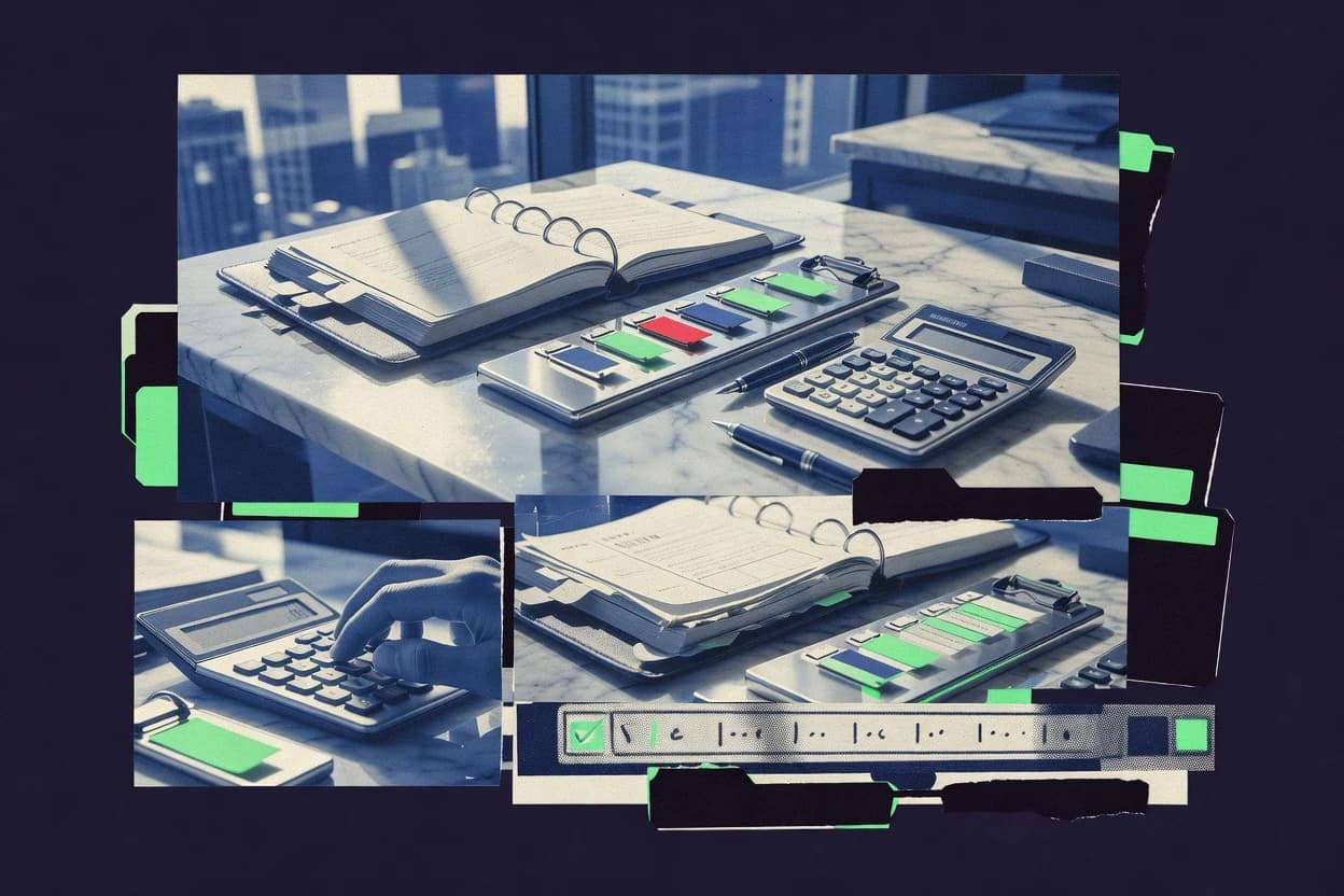 Top 10 Best Big Four Accounting Services of 2026