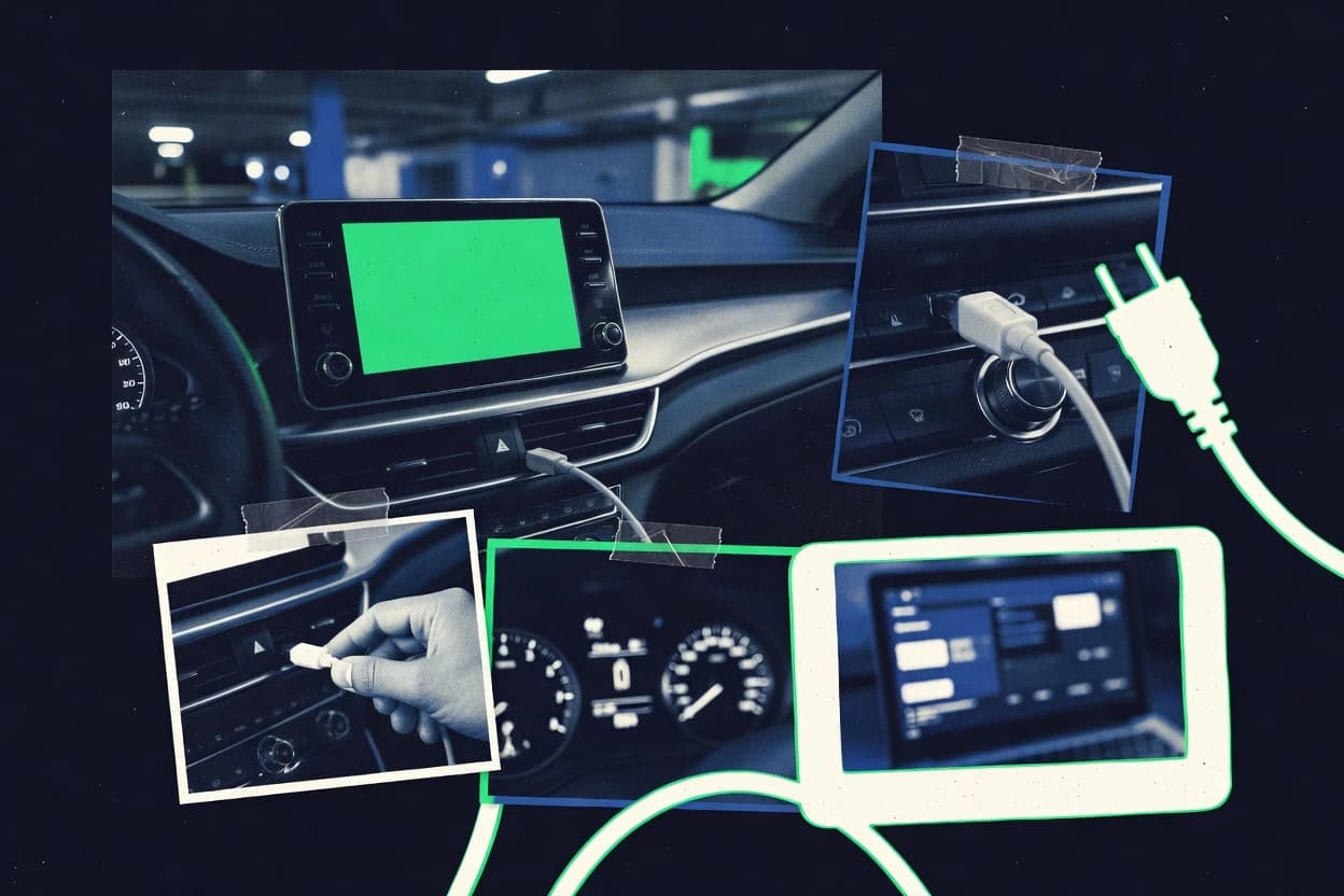 Top 10 Best Driveware Software of 2026