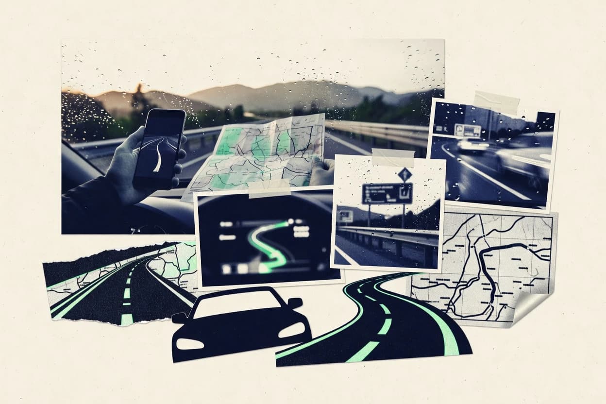Top 10 Best Driving Directions Software of 2026