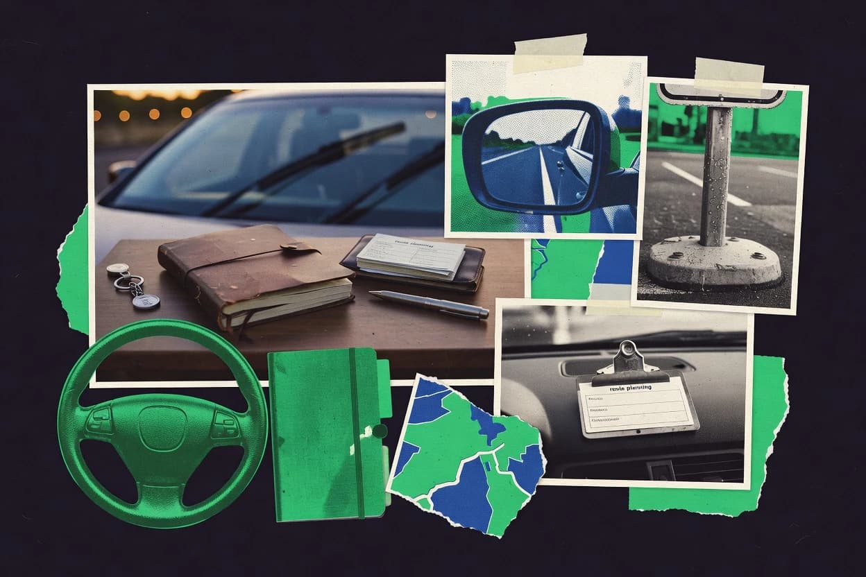 Top 10 Best Driving Instructor Diary Software of 2026