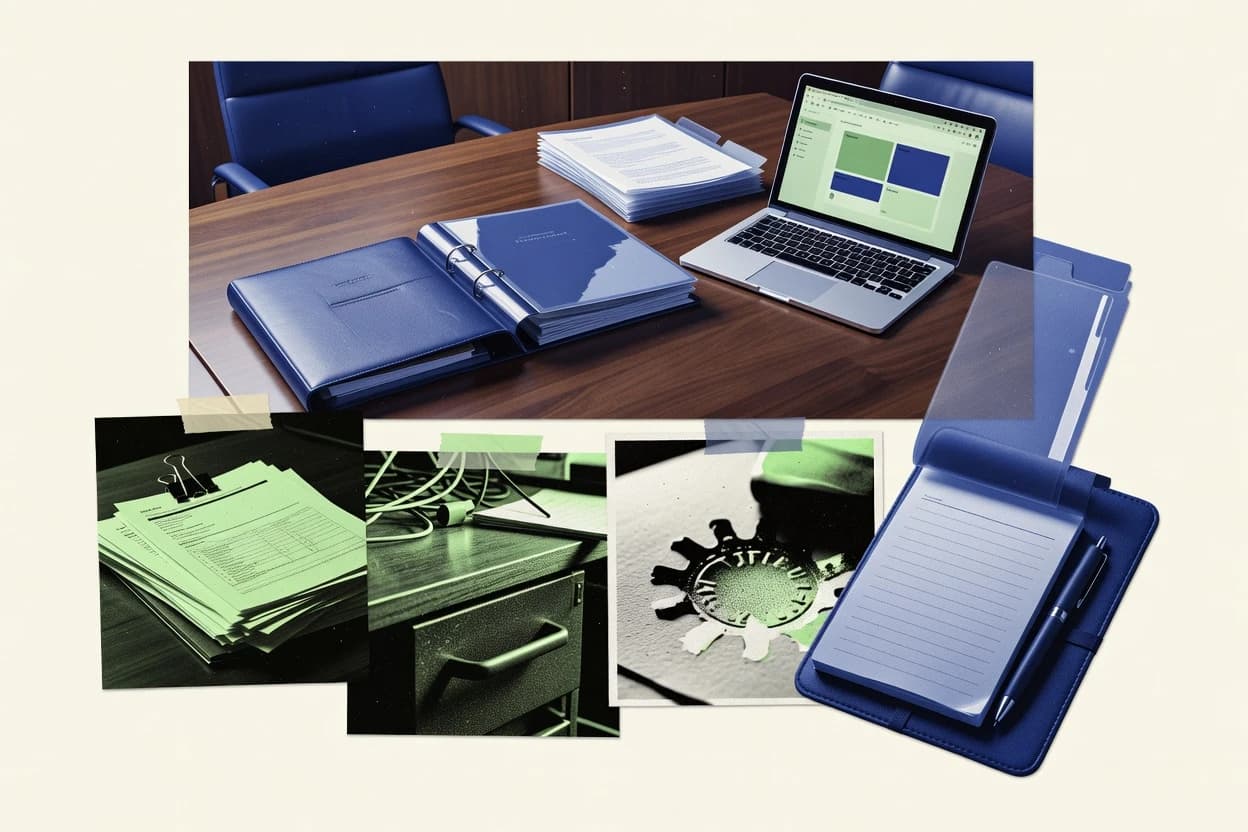Top 10 Best Big Four Consulting Services of 2026