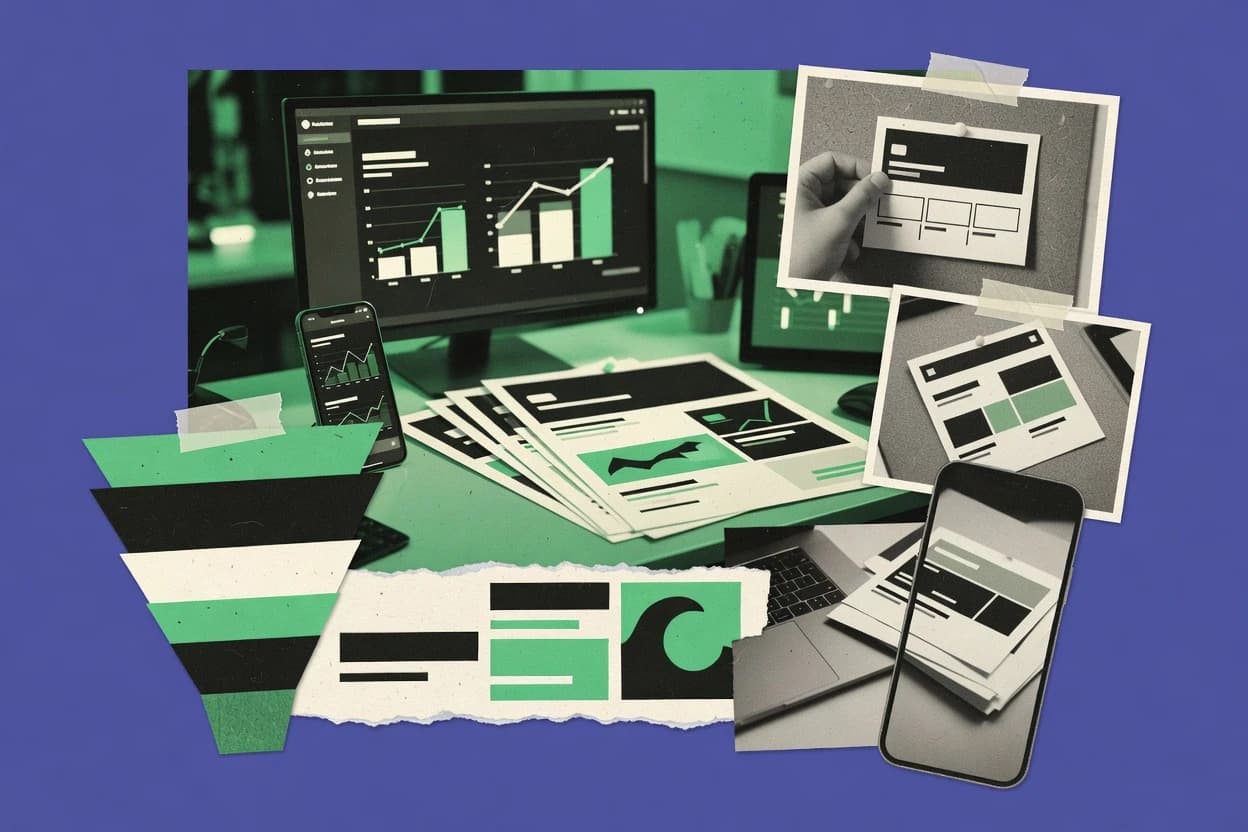 Top 10 Best Bigcommerce Advertising Services of 2026