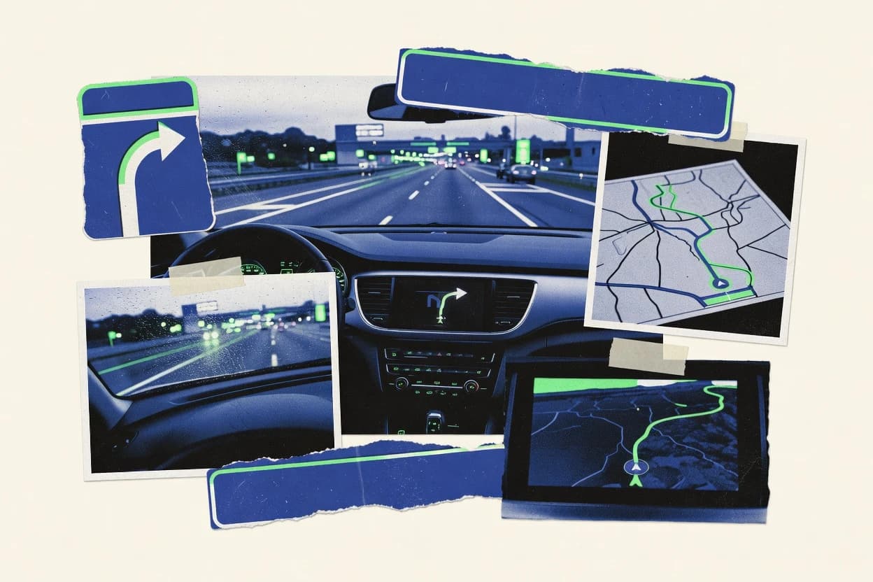 Top 10 Best Driving Route Planning Software of 2026